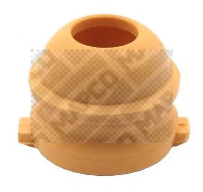 Буфер, амортизация MAPCO купить