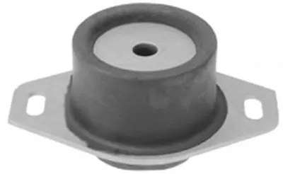 Кронштейн двигателя MAPCO купить