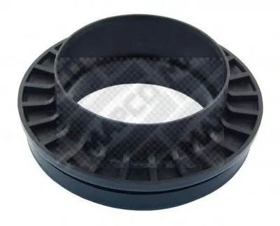 Подшипник качения, опора стойки амортизатора MAPCO купить