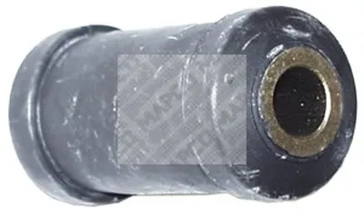 Подвеска, рычаг независимой подвески колеса MAPCO купить