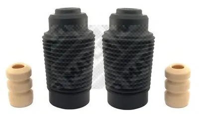 Пылезащитный комплект, амортизатор MAPCO купить