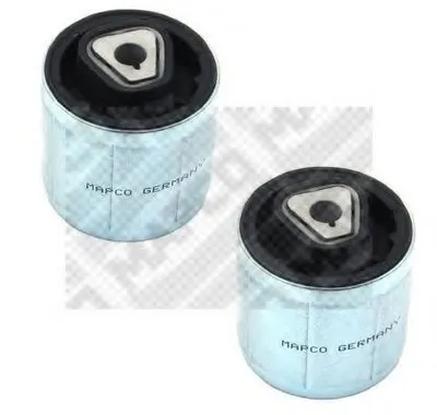 Подвеска, рычаг независимой подвески колеса MAPCO купить