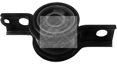 Подвеска, рычаг независимой подвески колеса MAPCO купить