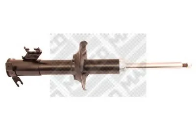 Амортизатор MAPCO купить