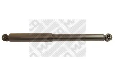 Амортизатор MAPCO купить