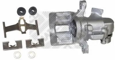 Тормозной суппорт MAPCO купить