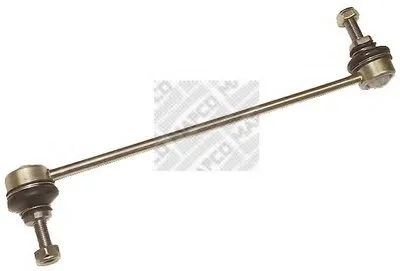 Тяга / стойка, стабилизатор MAPCO купить