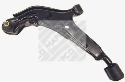 Рычаг независимой подвески колеса, подвеска колеса MAPCO купить