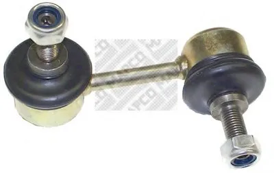 Тяга / стойка, стабилизатор MAPCO купить