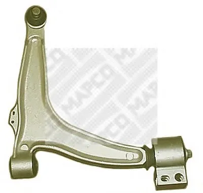 Рычаг независимой подвески колеса, подвеска колеса MAPCO купить