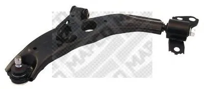 Рычаг независимой подвески колеса, подвеска колеса MAPCO купить