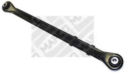 Тяга / стойка, подвеска колеса MAPCO купить