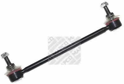 Тяга / стойка, стабилизатор MAPCO купить