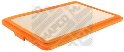 Воздушный фильтр MAPCO купить