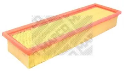 Воздушный фильтр MAPCO купить