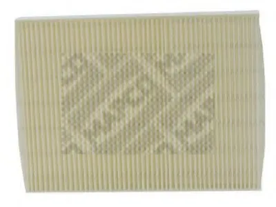 Фильтр, воздух во внутренном пространстве MAPCO купить