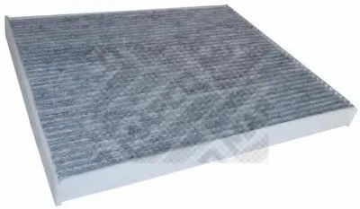 Фильтр, воздух во внутренном пространстве MAPCO купить