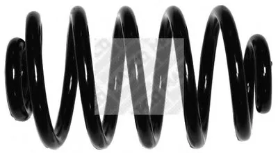 винтовая пружина MAPCO купить