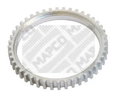 Зубчатый диск импульсного датчика, противобл. устр. MAPCO купить