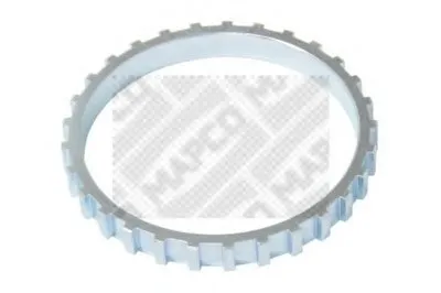 Зубчатый диск импульсного датчика, противобл. устр. MAPCO купить