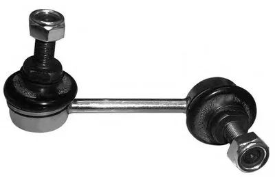 Тяга / стойка, стабилизатор MOOG купить