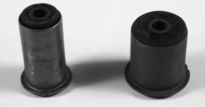 Подвеска, рычаг независимой подвески колеса MOOG купить