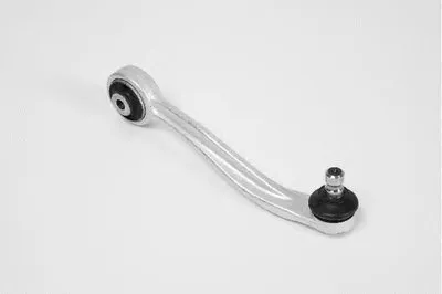 Рычаг независимой подвески колеса, подвеска колеса MOOG купить