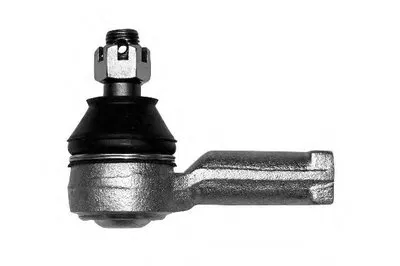 Наконечник поперечной рулевой тяги MOOG купить