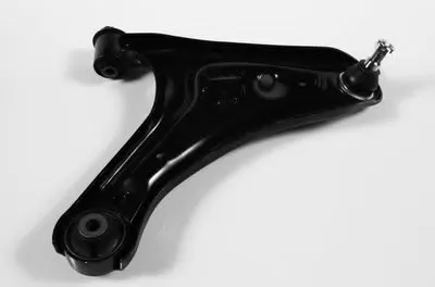 Рычаг независимой подвески колеса, подвеска колеса MOOG купить