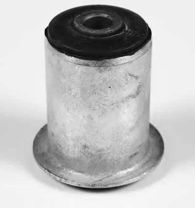 Втулка, балка моста MOOG купить