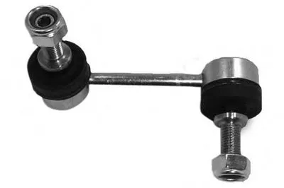 Тяга / стойка, стабилизатор MOOG купить