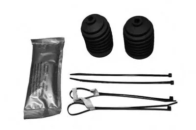 Комплект пылника, рулевое управление MOOG купить