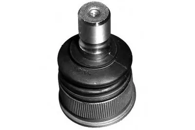 Шаровой шарнир MOOG купить