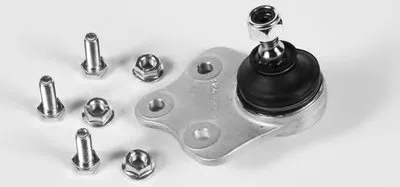 Шаровой шарнир MOOG купить