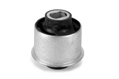 Подвеска, рычаг независимой подвески колеса MOOG купить