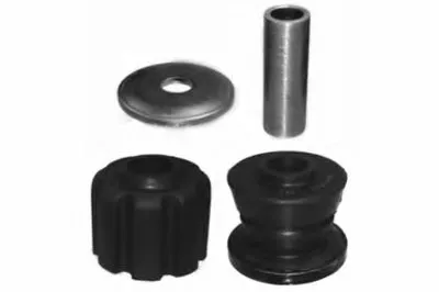 Ремкомплект, опора стойки амортизатора MOOG купить