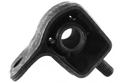 Подвеска, рычаг независимой подвески колеса MOOG купить