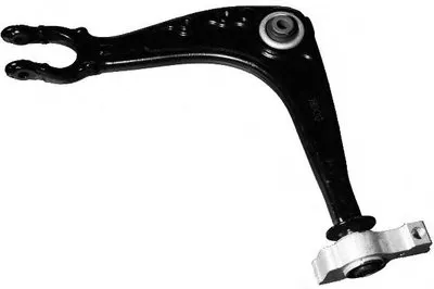 Рычаг независимой подвески колеса, подвеска колеса MOOG купить