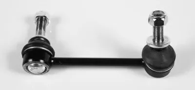 Тяга / стойка, стабилизатор MOOG купить