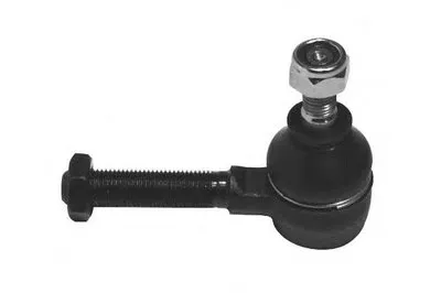 Наконечник поперечной рулевой тяги MOOG купить