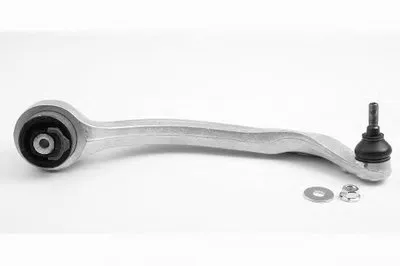 Рычаг независимой подвески колеса, подвеска колеса MOOG купить