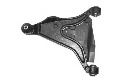 Рычаг независимой подвески колеса, подвеска колеса MOOG купить