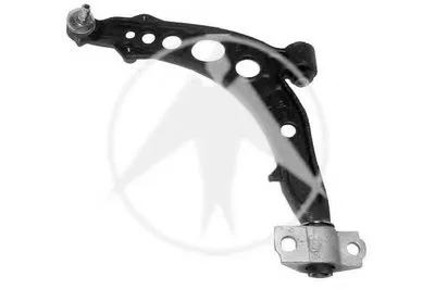 Рычаг независимой подвески колеса, подвеска колеса SIDEM купить