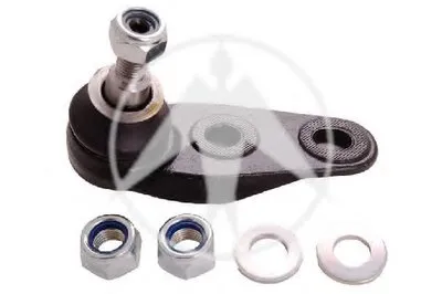 Шаровой шарнир SIDEM купить