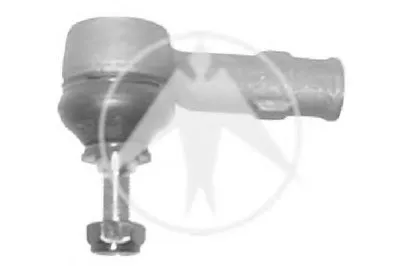 Наконечник поперечной рулевой тяги SIDEM купить