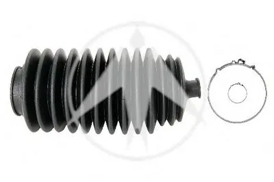 Пыльник, рулевое управление SIDEM купить