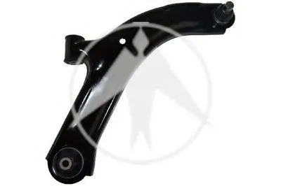 Рычаг независимой подвески колеса, подвеска колеса SIDEM купить