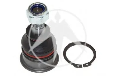 Шаровой шарнир SIDEM купить