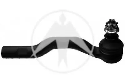 Наконечник поперечной рулевой тяги SIDEM купить