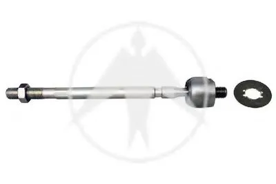 Осевой шарнир, рулевая тяга SIDEM купить